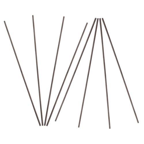 iplusmile 8 C[ WG[  q ݂艺 R C[ WG[   ϔM ^OXe p 