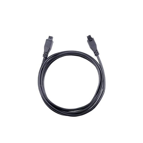 Câble de bus CFS 6 broches évitez les erreurs d'impression sur votre imprimante K2 Plus 2m