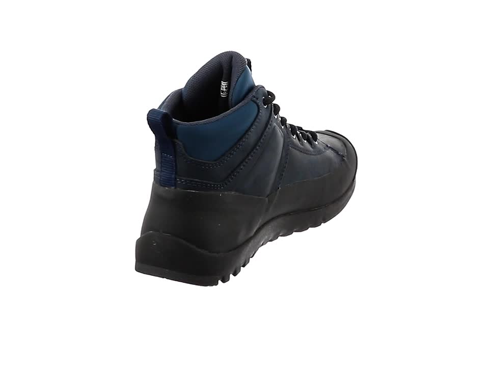 Amazon | KEEN(キーン) スニーカー シティズン キーン リミテッド