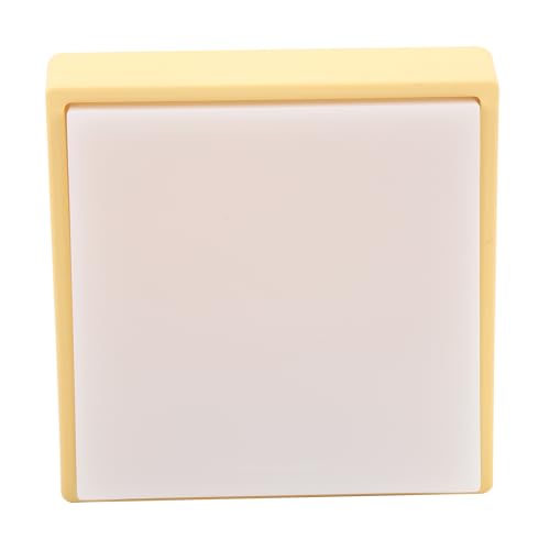 Lámpara de noche LED portátil MAVIS LAVEN regulable 0.5W miniatura 2