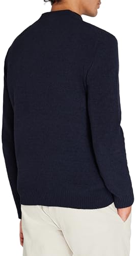 Club Monaco Men's Statement Crew3