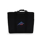 3B Scientific Postpartum‑Hämorrhie Simulator P97 PRO – dunkle Hautfarbe