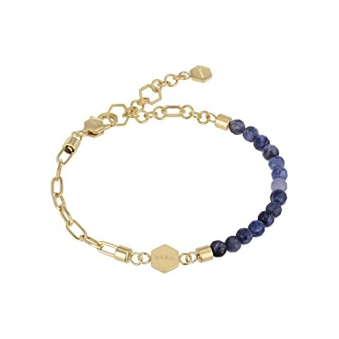 BREIL Pulsera Mujer Kaleido TJ3149 Cover