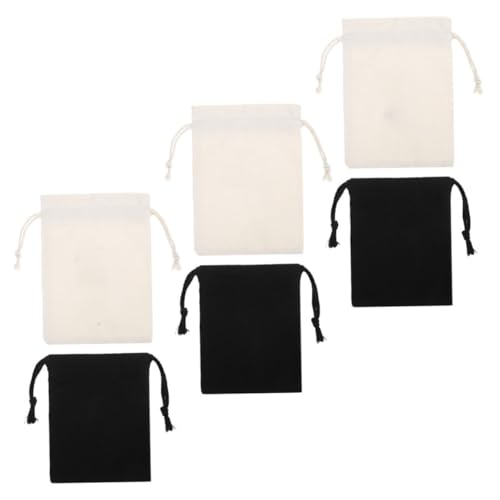 NOLITOY 6 pRC[В Rbf   |[`^h[XgOobO p[eB[≉ tFXeBopړI[