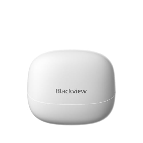 Blackview Airbuds 20 Réduction de bruit IPX7 Bluetooth 5.4 Neuf - vue 7
