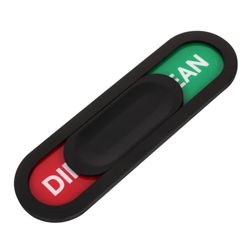 DRESSOOS N[ _[eBH􂢋@}OlbgTC ʕ\ _炩t Lb`Ɠd ֗ŎpIȎw}Olbg