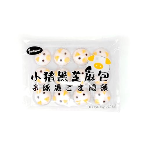 KŖ KŖ ubN܂܂񂶂イ ؓ_S aَq `  Â ӂӂ (30g×12*6)