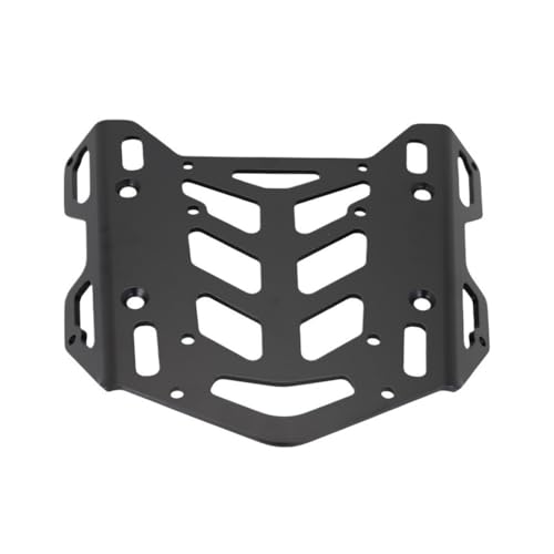 Porte-bagages arrière pour moto V-Strom DL250 2017-2023 support de siège résistant