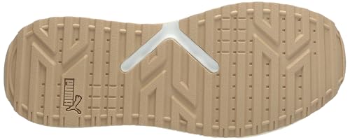 PUMA Women's Pacer 23 Sneaker4