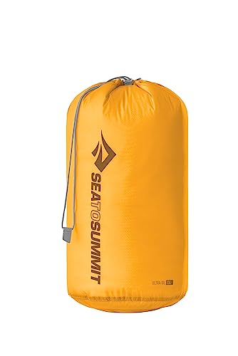 Image of Sea to Summit Ultra-SIL Stuff Sack, Ultralight Outdoor and Travel Storage