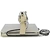 Product Photo 5