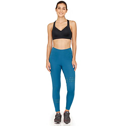 Image of Zelocity Women's Skinny Leggings