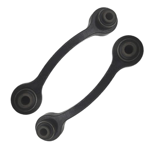 Bras de suspension arrière Traverse 2009-2017 triangle supérieur K641887