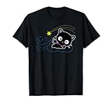 Chococat Shooting Star Tee T-Shirt