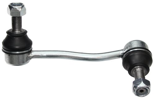 ABS All Brake Systems 260547 Entretoise/tige, stabilisateur