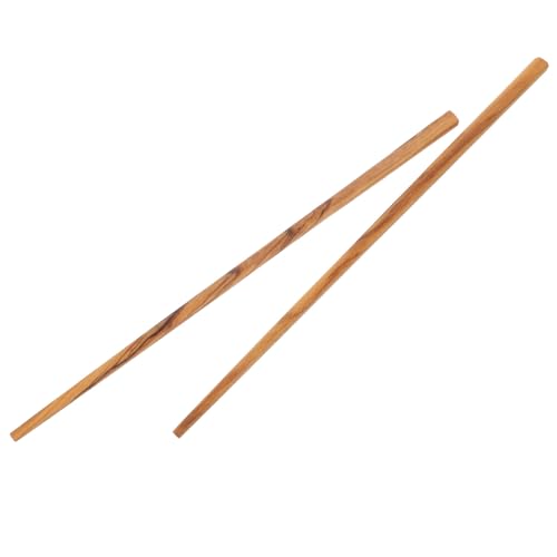 EXQUIMEUBLE Sؐ OLb` ϔM ~ p ؓ產 LvΉ ėp\  p