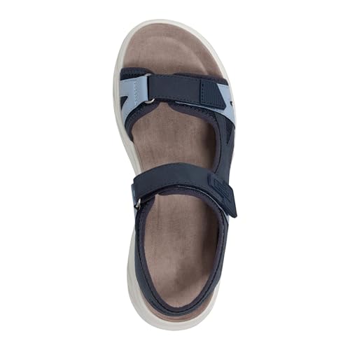 Earth Women's Venny3 Casual Sandal by Earth - Image 5