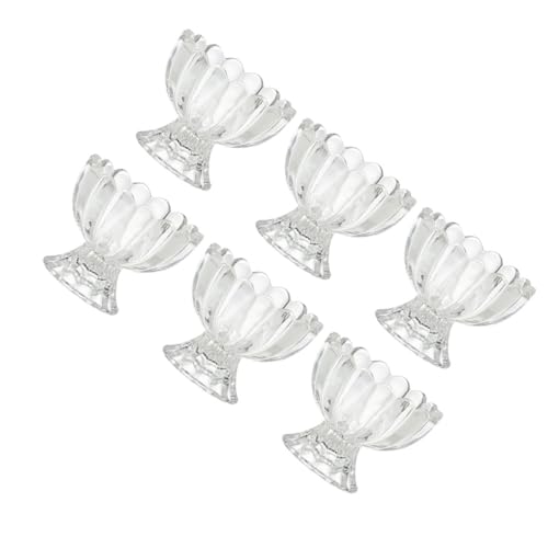 ERINGOGO 6 KXvJbv 炩\ʂŐ􂢂₷ėp\ fU[g ACXN[ t[c XpƖpJbv