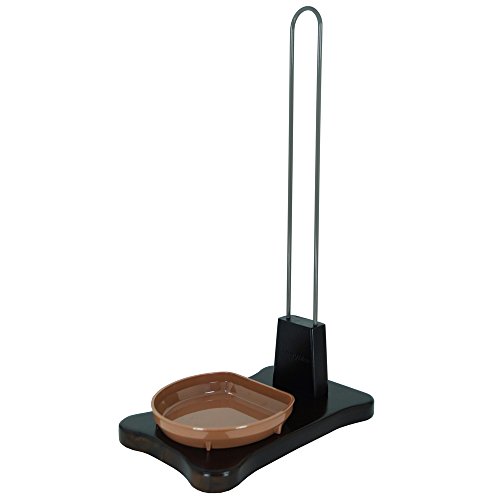 犬用水入れの人気おすすめランキング10選 素材や便利な機能まで セレクト Gooランキング