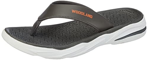 See full amazon price history chart for Woodland Mens Grey PU Slipper-7 UK (41 EU) (SGP 4293022) Woodland Mens Grey PU Slipper-7 UK (41 EU) (SGP 4293022) (B0BYJYKJJP) Amazon Price History, Amazon Price Tracker