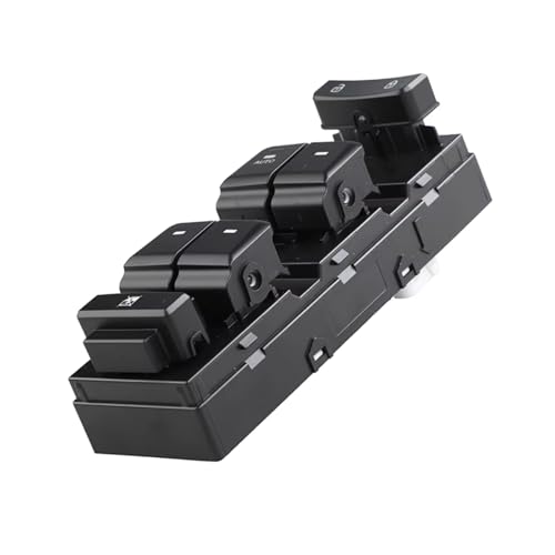 Interrupteur bouton vitre électrique 93570-C1000 Hyundai Sonata 2015-2019