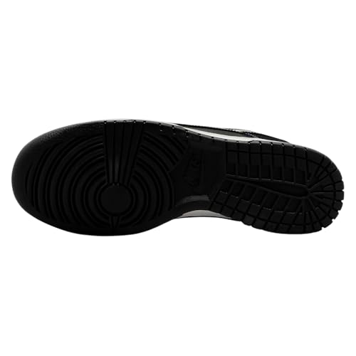 Image of Nike Men's Dunk Low Sneakers
