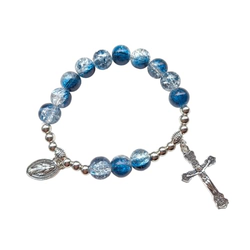 [Whoasyst] GKgȃKXNX^NXuXbgNX^r[YuXbgt@bViuȏMv[gi