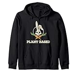 Lustiges Vegan Vegetarier Designs