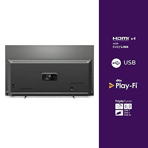 Philips-55OLED70612-4K-UHD-OLED-Android-TV-55-Pulgadas-4K-Smart-TV-con-Ambilight-Imagen-Vibrante-HDR-Dolby-Vision-cinematografico-y-Sonido-Atmos-Compatible-con-Google-Assistant-y-Alexa Philips-55OLED70612-4K-UHD-OLED-Android-TV-55-Pulgadas-4K-Smart-TV-con-Ambilight-Imagen-Vibrante-HDR-Dolby-Vision-cinematografico-y-Sonido-Atmos-Compatible-con-Google-Assistant-y-Alexa