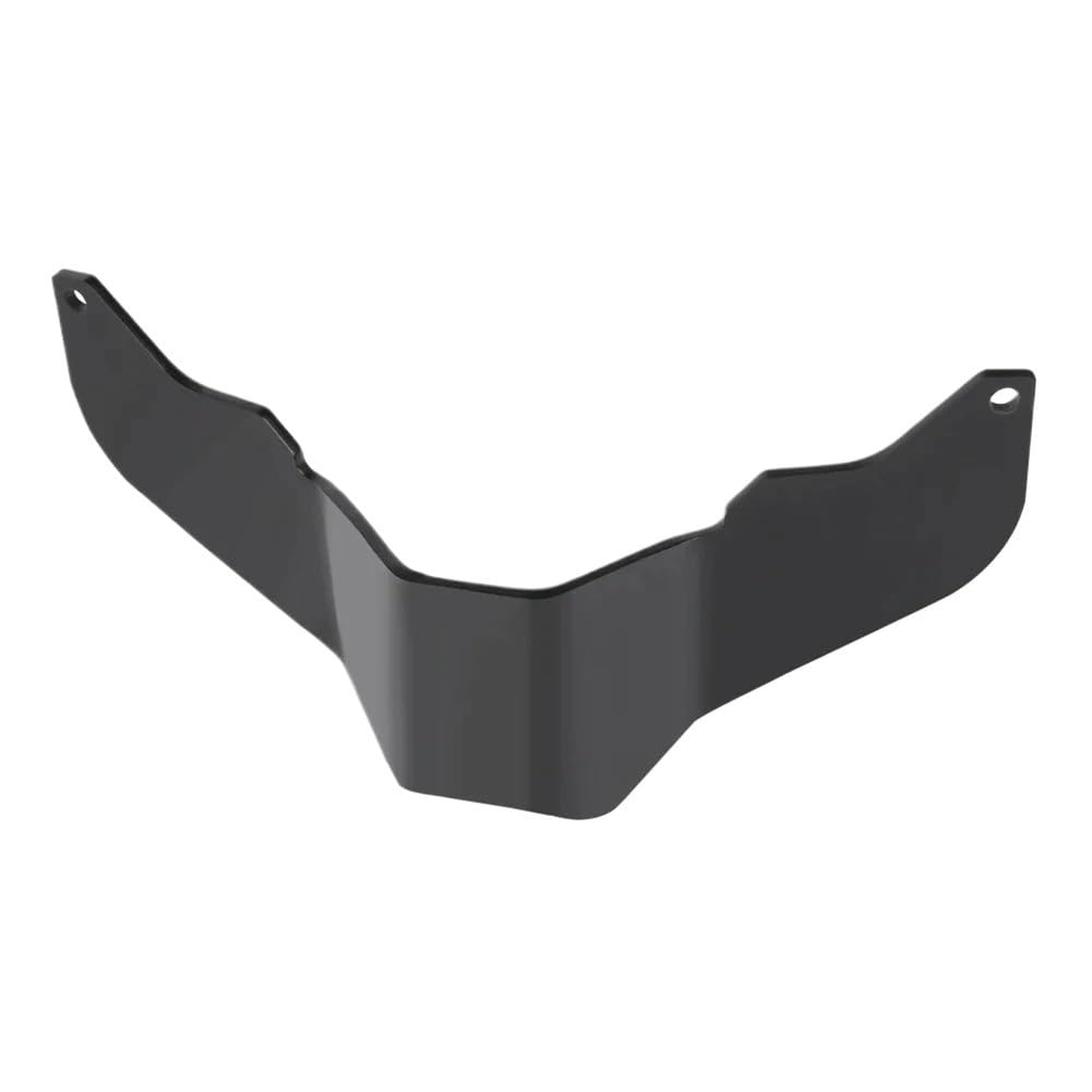 Wingletów Motocyklowych Do 675SR 675SR-R 675SS/SR/SSR 2024
