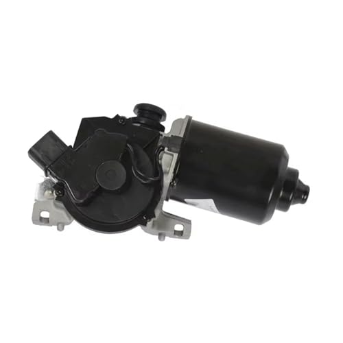 Moteur d'essuie-glace avant 981101g000 pour système d'essuyage Kia Rio
