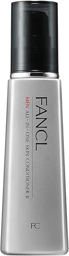 y܂ƂߔE2Zbgzt@P (FANCL)  I[C XLRfBVi[ II Ƃ 60mL (30) Y Y (/ێ/GCWOPA)