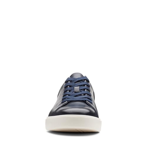 Image of Clarks Men's Un Costa Lace Derbys