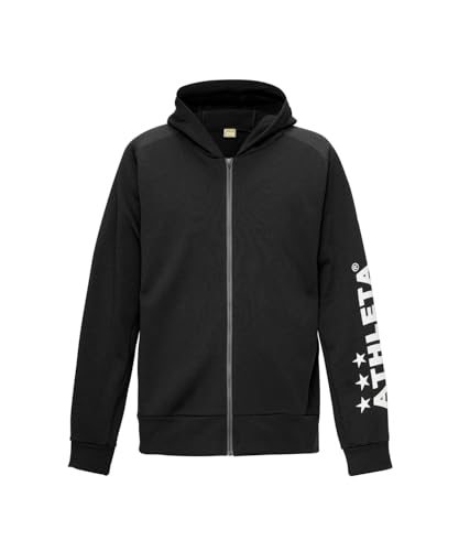 [AX^] XEFbgWPbg Y XEFbgZIP p[J[ 03402 70(BLK) L