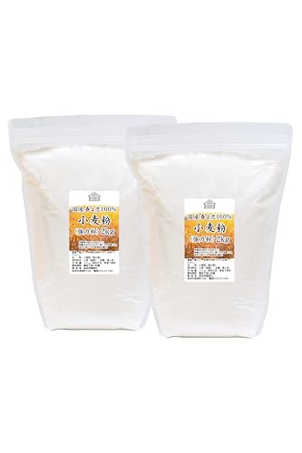 RN ͕ t 2kg×2 pp Y  Ɩp ͂悱