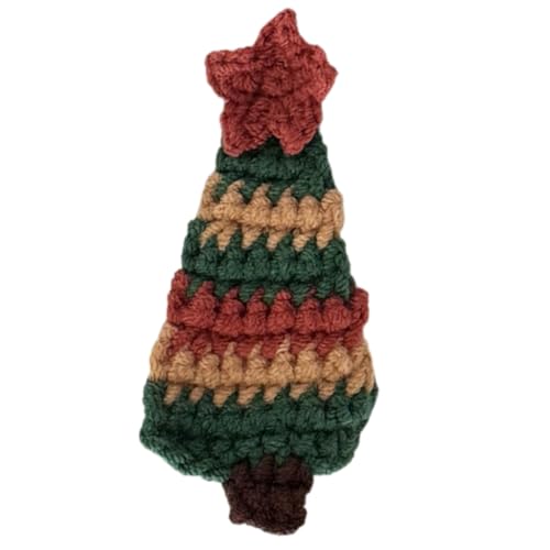 nhChE[wANbv NX}Xc[wAs F xɒ̎qƏ̂߂̃wAob^