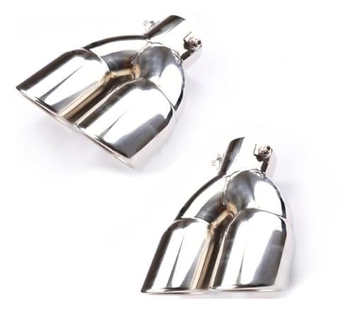 e[pCv N[XeX|J[X^COe[GhpCvrC}t[Jo[g C HR p CHR 2016 2017 p(B Silver)