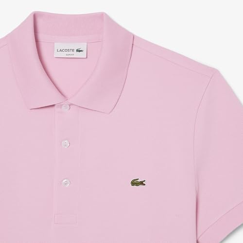 Image of Lacoste Men Polos