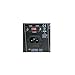 EMB Pro PA8400 Rack Mount Professional DJ Power Amplifier 4200W PA Band Club For HOME DJ KARAOKE ENTERTAINMENT