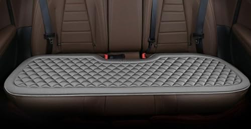 AEfBQ5 8R 2008~2017 ɓKpԃNbV V[g tBbg zc OȌ㕔ȗp ^]  [tH[+~ߑf ې tBbg tȒP h~ [֗ ʋC y/ʎԓKp(O[,)