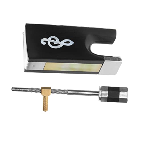 GLSTOY 1 Zbg @CI {E eC Cu 4/4 @CI {EtbO oCIi `F{EtbO poCI{EtbO yJG 