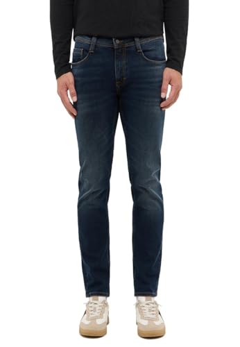 Style Oregon Slim – Ansicht 3