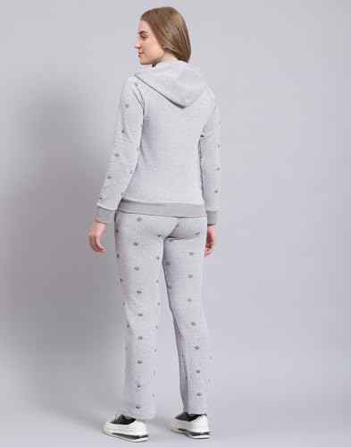 Image of Monte Carlo Women Tracksuit