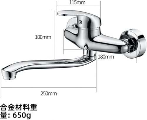 GOTRAFY Lb`EpǕt VOo[≷ؑ 360xAf ϋvXeX hdグ c[z[oX@\t (|)