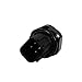 Vroelos 94751-3C000 Engine Oil Pressure Sensor, Replacement Sensor Compatible with 2015-2020 Hyundai/Kia/Genesis G70 G80 G90