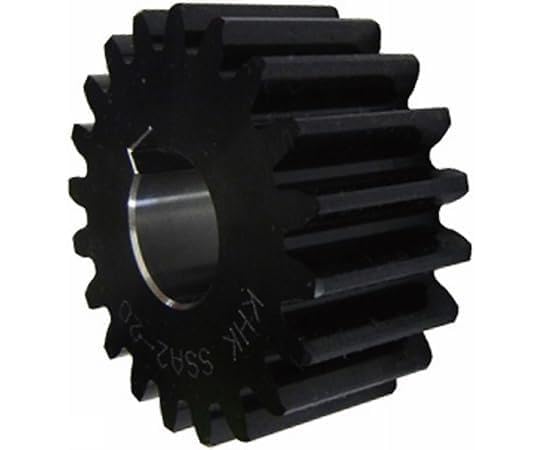 ミラノ/メリディアーナ/シンプルデザイン/永久カレンダー