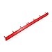 Car Third Brake Lights 1298202466 Car Rear Third High Level Brake Stop Light for Mercedes for Benz R129 SL-Class 1996-2002 Reflector Signal Lens High Level 3rd Brake Light