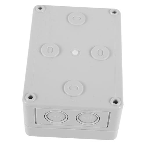 Abaodam hjo[Tڐ yʑϋvzJo[ ƊOΉdR[h[{bNX @\P[uیP[X