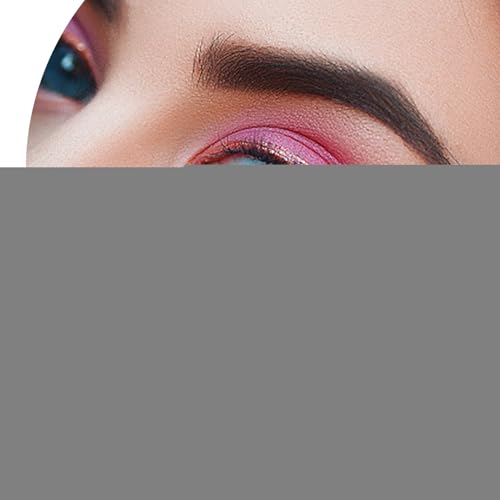 t̃ACCi[y - _uwbhACCi[X^vZbg | 6_Zbg EH[^[v[t XAv[t p sEf[gEuC_EXe[WEptH[}XERXvp