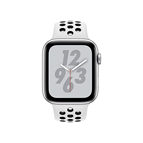 MARGOUN Silicone Sport Band for Apple Watch 49mm 46mm 45mm 44mm 42mm Soft Replacement Wrist Strap Compatible with iWatch Series11/10/9/8/7/SE/6/5/4/3/2/1,ultra1/ultra2/ultra3,Nike+,Sport,Edition